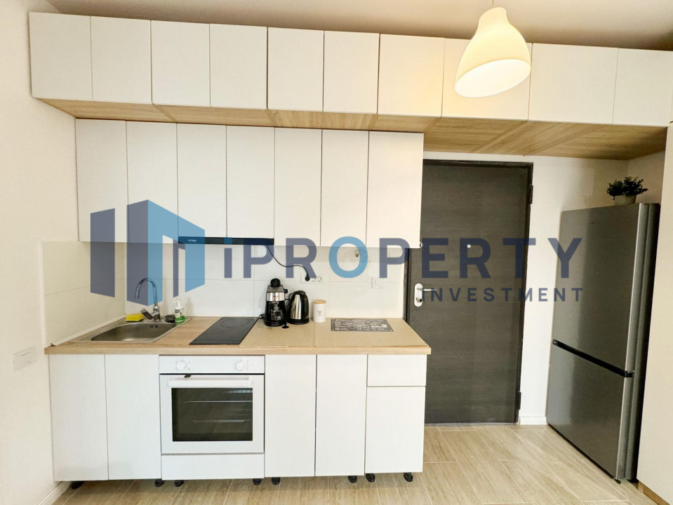 imagine-secundara-proprietate-194650