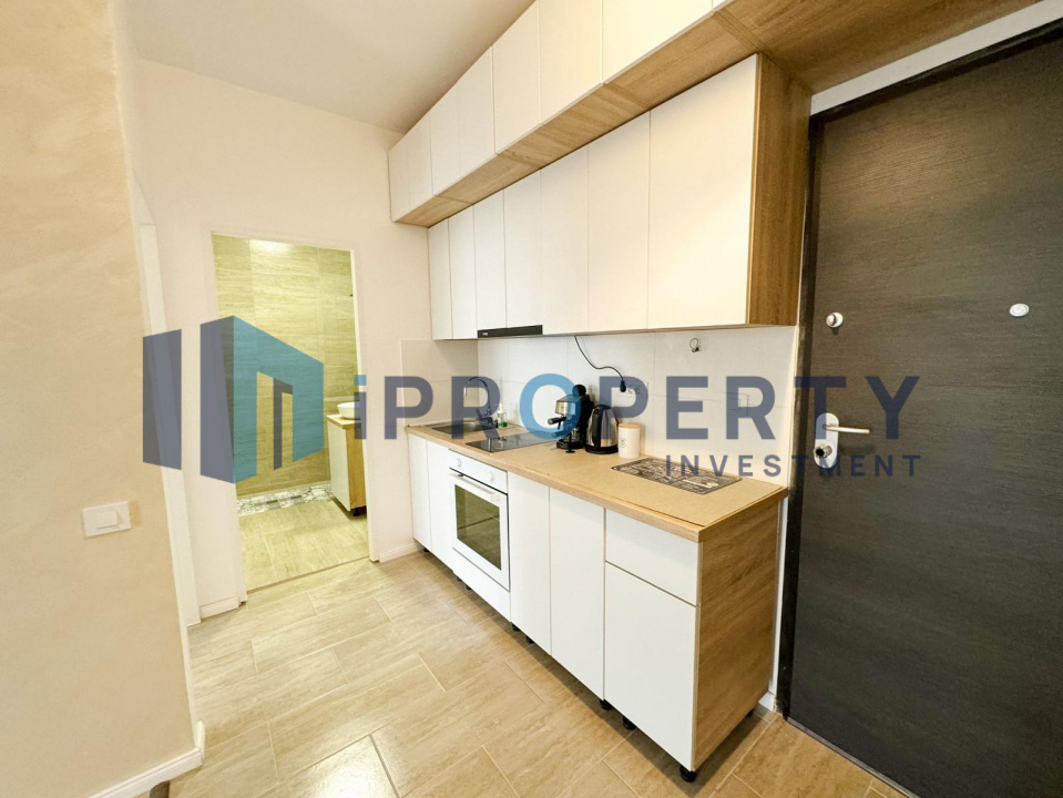 imagine-secundara-proprietate-194650