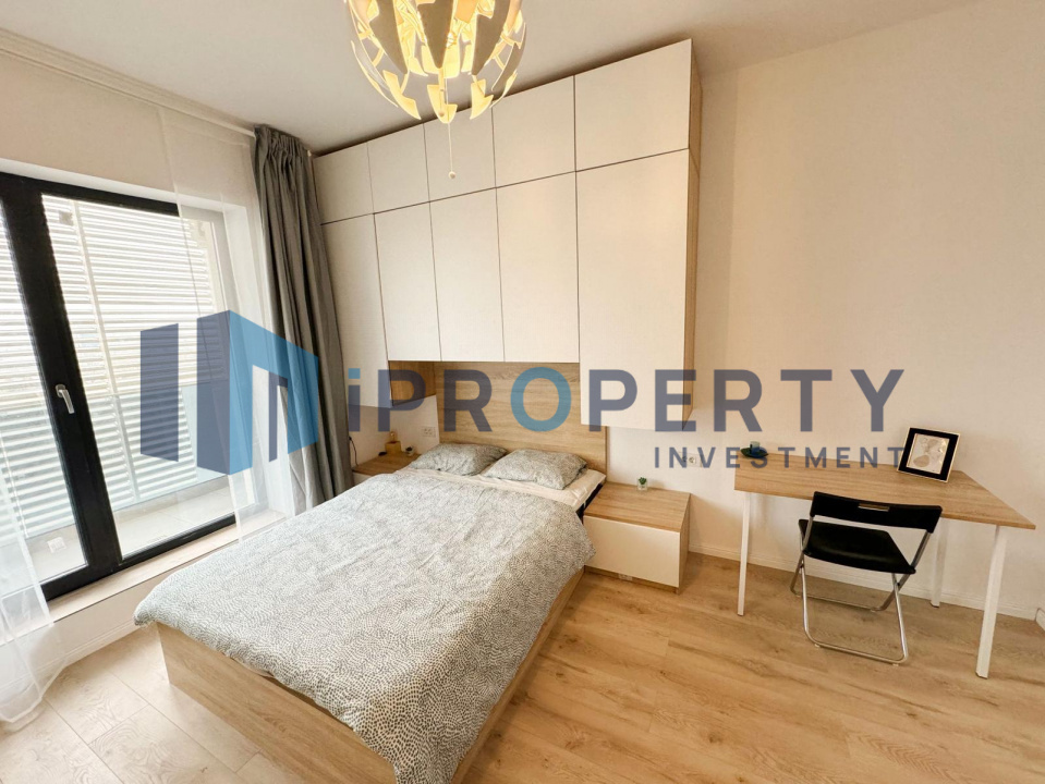 imagine-secundara-proprietate-194650