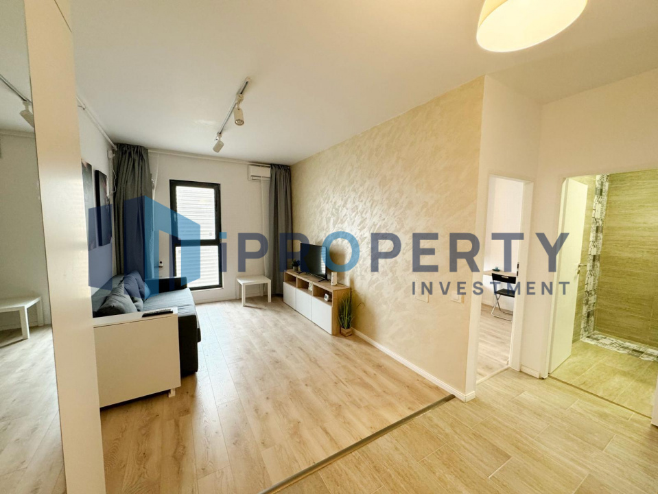 imagine-secundara-proprietate-194650