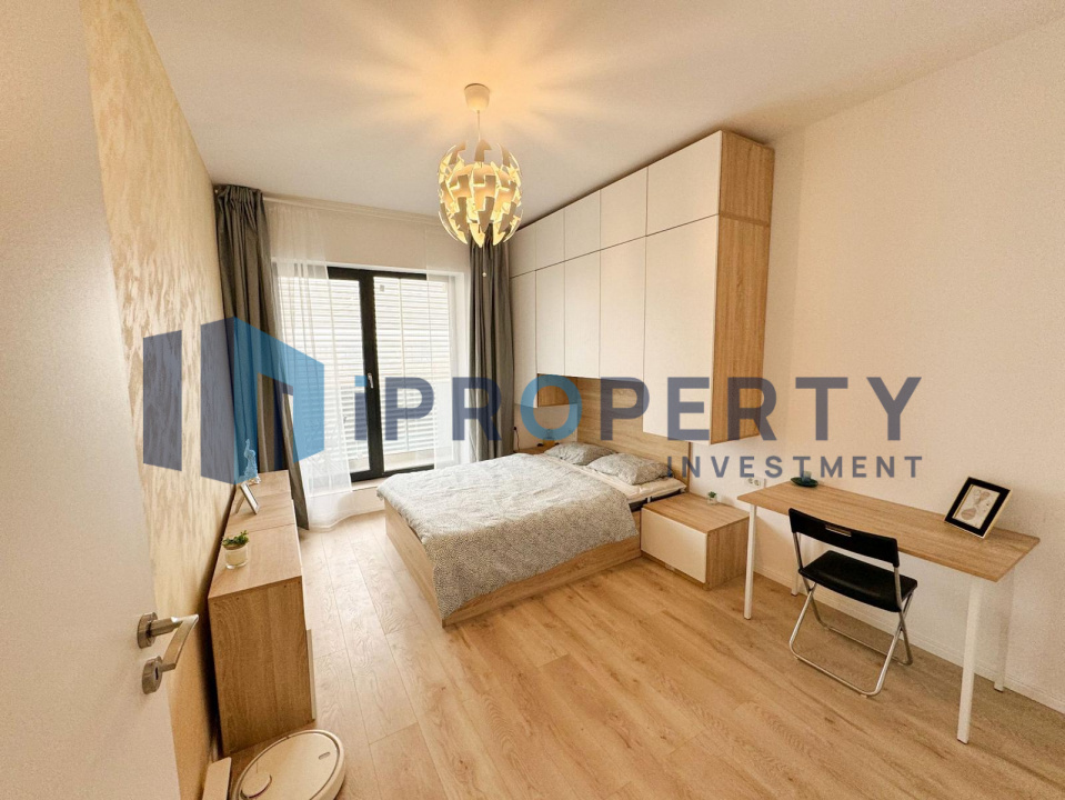 imagine-principala-proprietate-194650