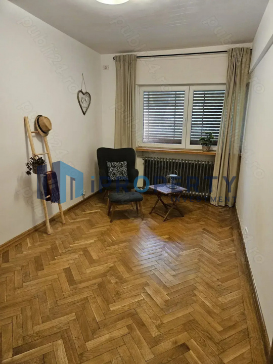 imagine-secundara-proprietate-194652