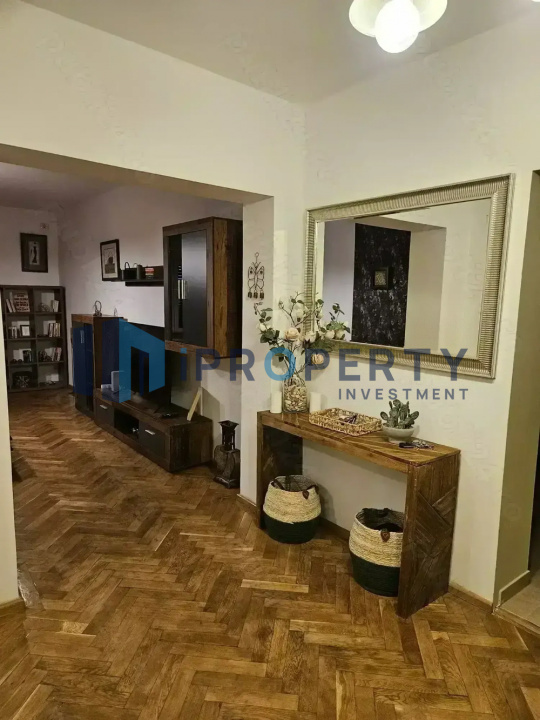 imagine-secundara-proprietate-194652