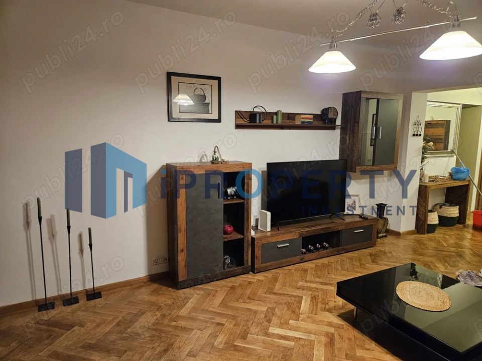 imagine-secundara-proprietate-194652