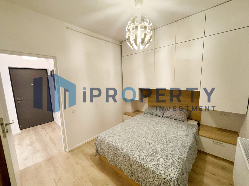 imagine-secundara-proprietate-194656