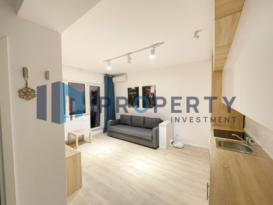 imagine-principala-proprietate-194656