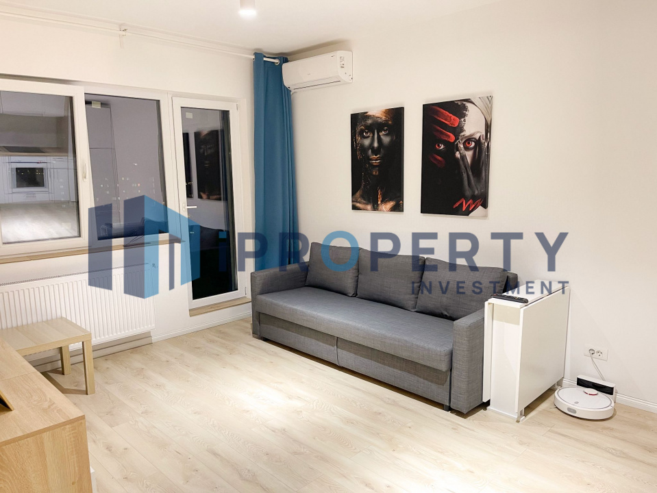 imagine-secundara-proprietate-194656