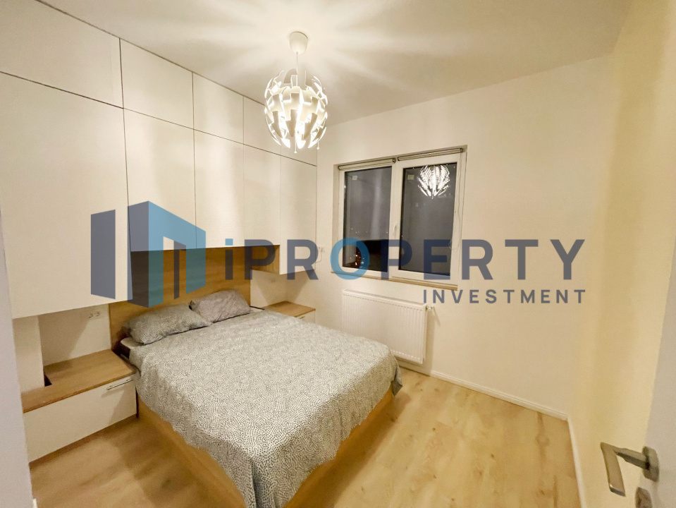 imagine-secundara-proprietate-194656