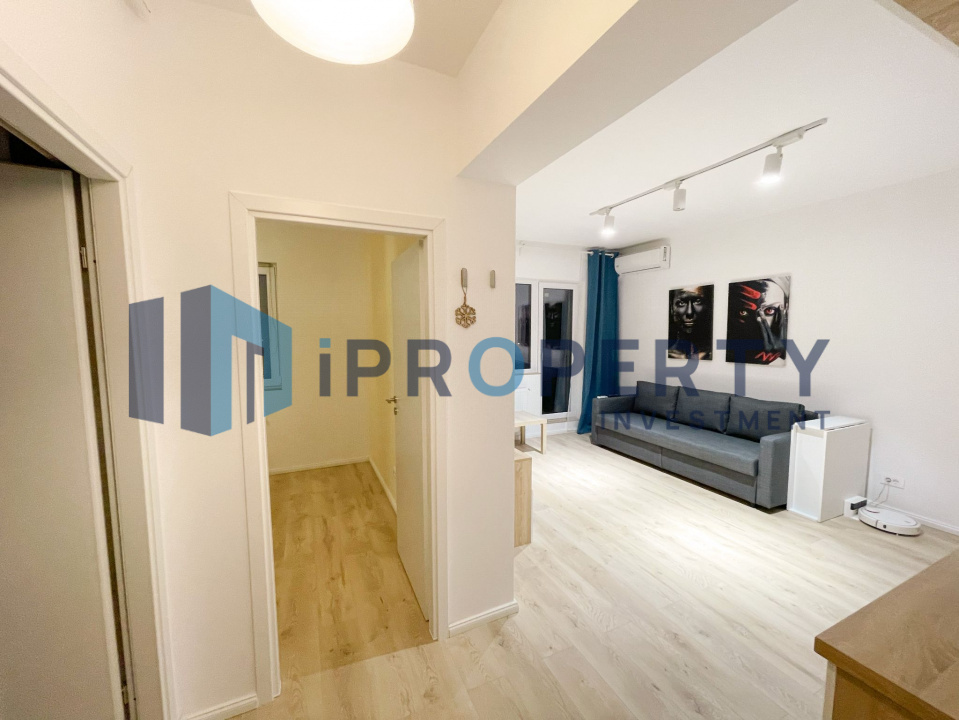 imagine-secundara-proprietate-194656