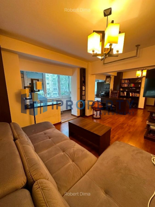 imagine-principala-proprietate-194917