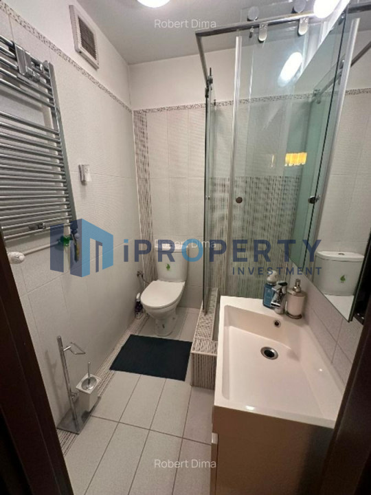 imagine-secundara-proprietate-194917