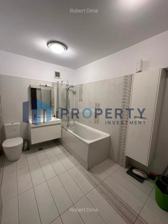 imagine-secundara-proprietate-194917