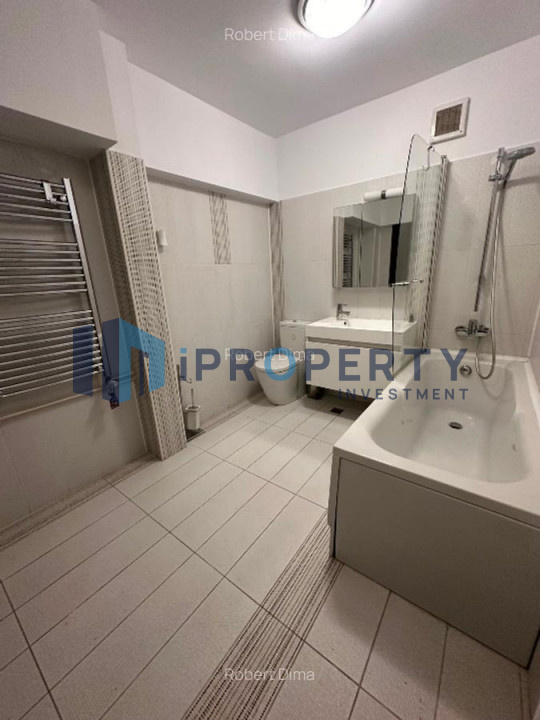 imagine-secundara-proprietate-194917