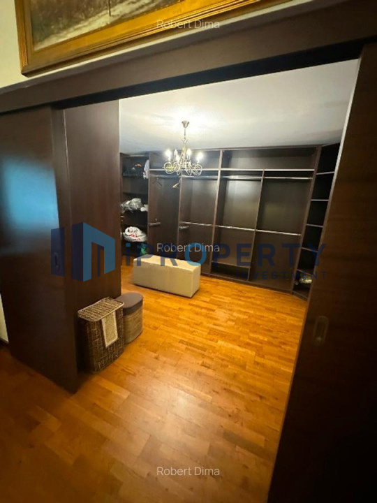 imagine-secundara-proprietate-194917