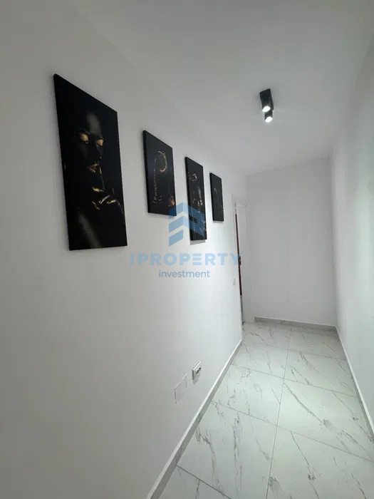 Theodor Pallady I 3 Camere I Decomandat I Centrala Proprie I Loc Parcare I - fotografie proprietate 6