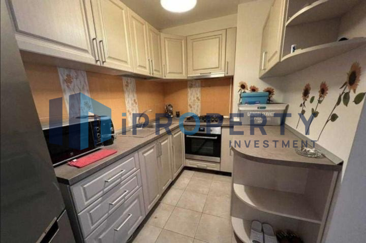 imagine-secundara-proprietate-195176