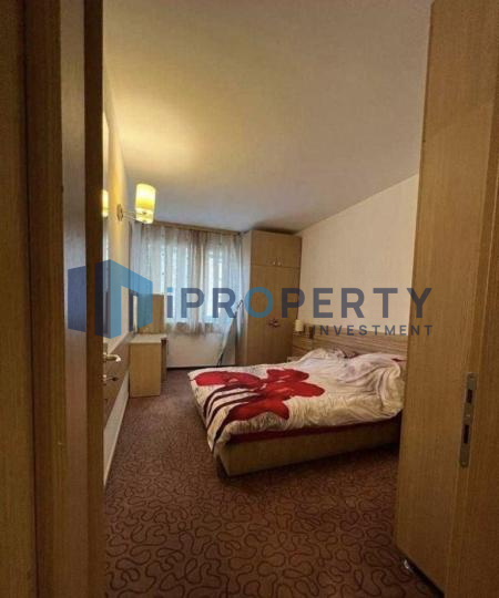 imagine-principala-proprietate-195176