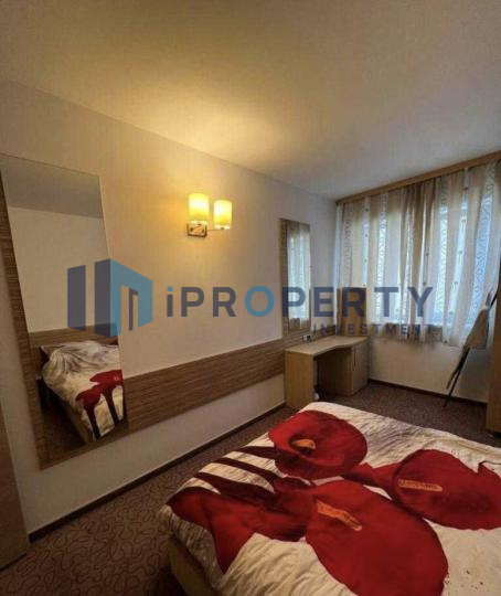 imagine-secundara-proprietate-195176