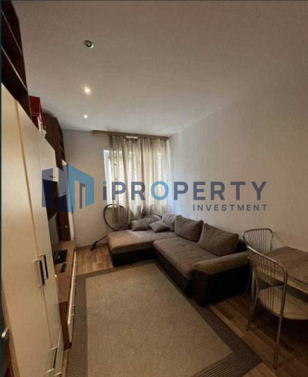 imagine-secundara-proprietate-195176