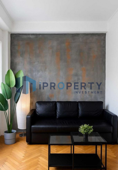 imagine-principala-proprietate-195198