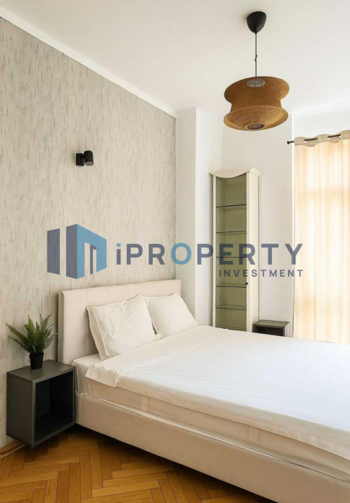 imagine-secundara-proprietate-195198