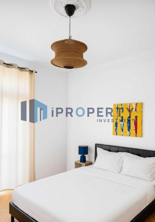 imagine-secundara-proprietate-195198