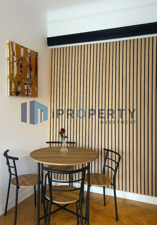 imagine-secundara-proprietate-195198