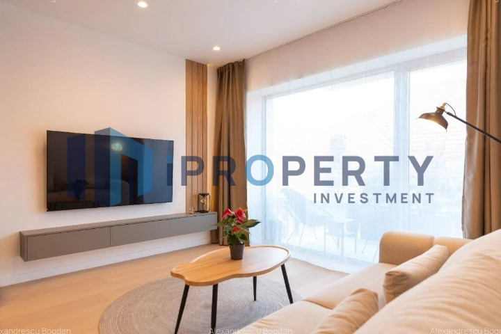 imagine-principala-proprietate-195245