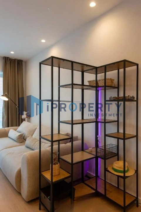 imagine-secundara-proprietate-195245