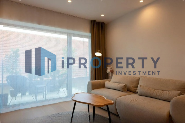 imagine-secundara-proprietate-195245