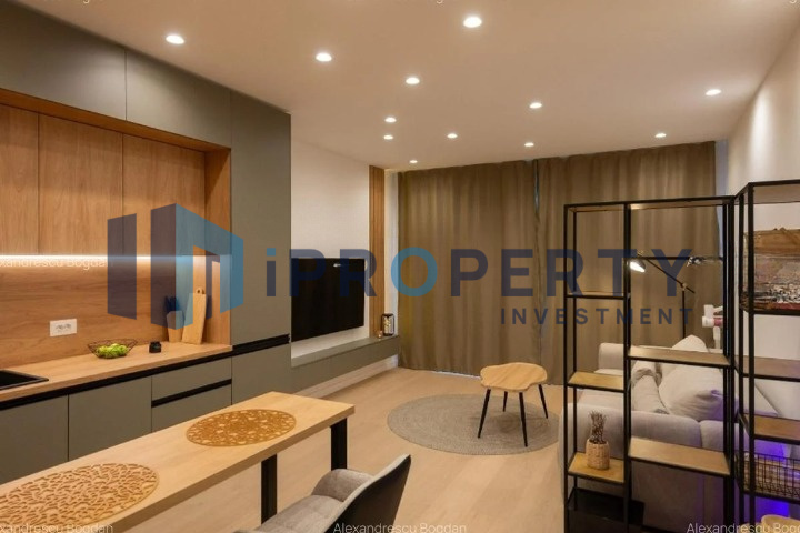 imagine-secundara-proprietate-195245