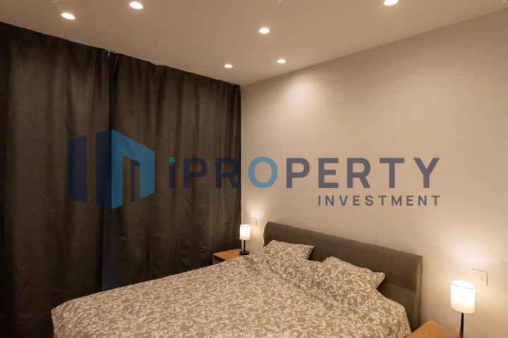 imagine-secundara-proprietate-195245