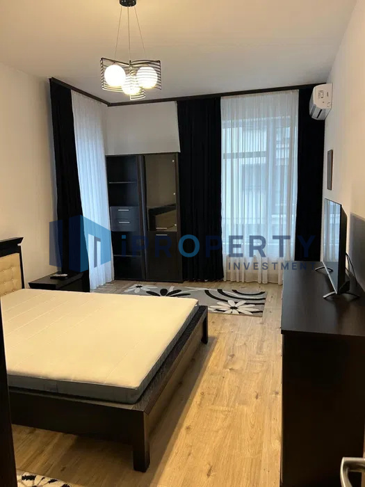 imagine-secundara-proprietate-195273