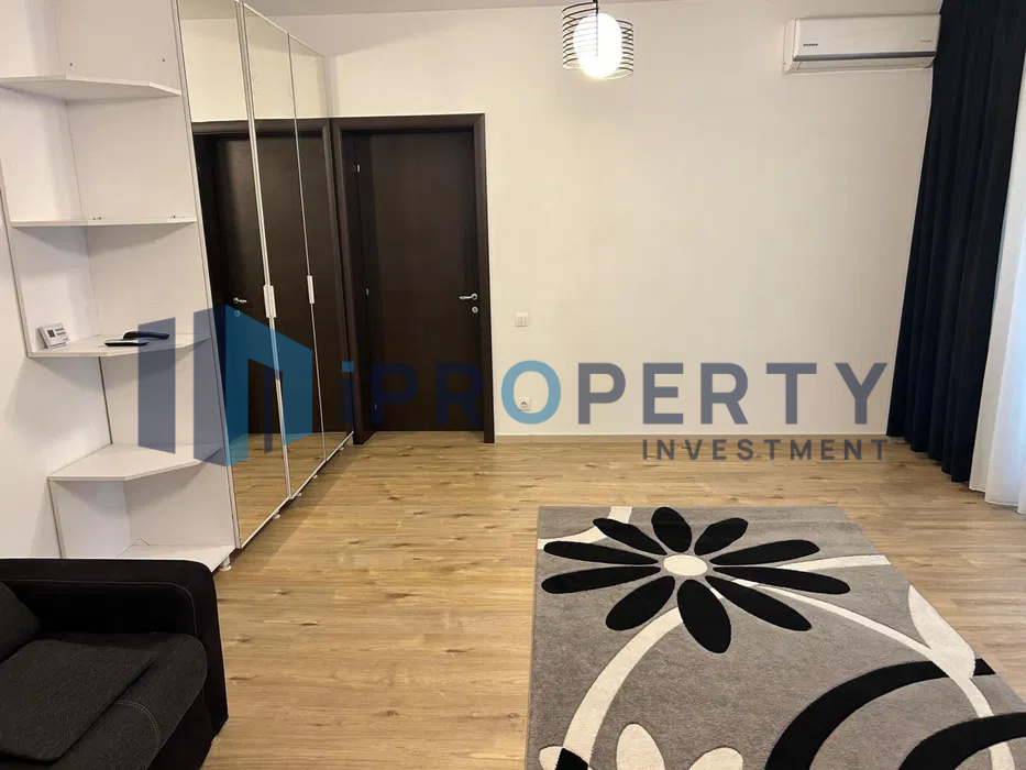 imagine-secundara-proprietate-195273