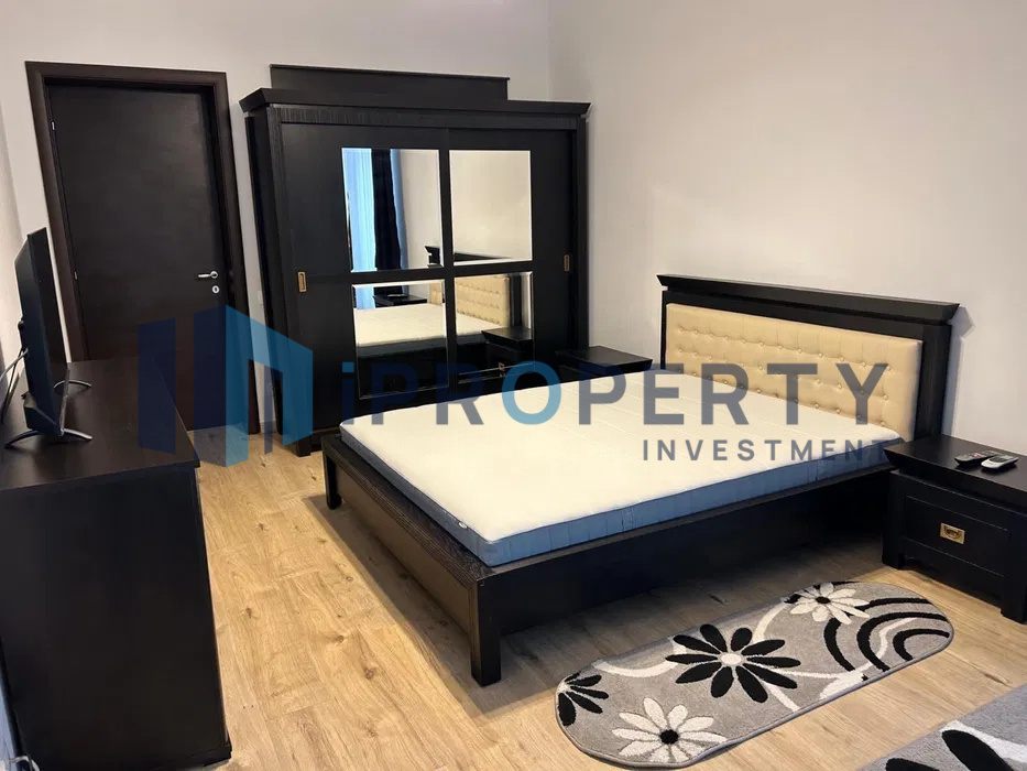 imagine-secundara-proprietate-195273