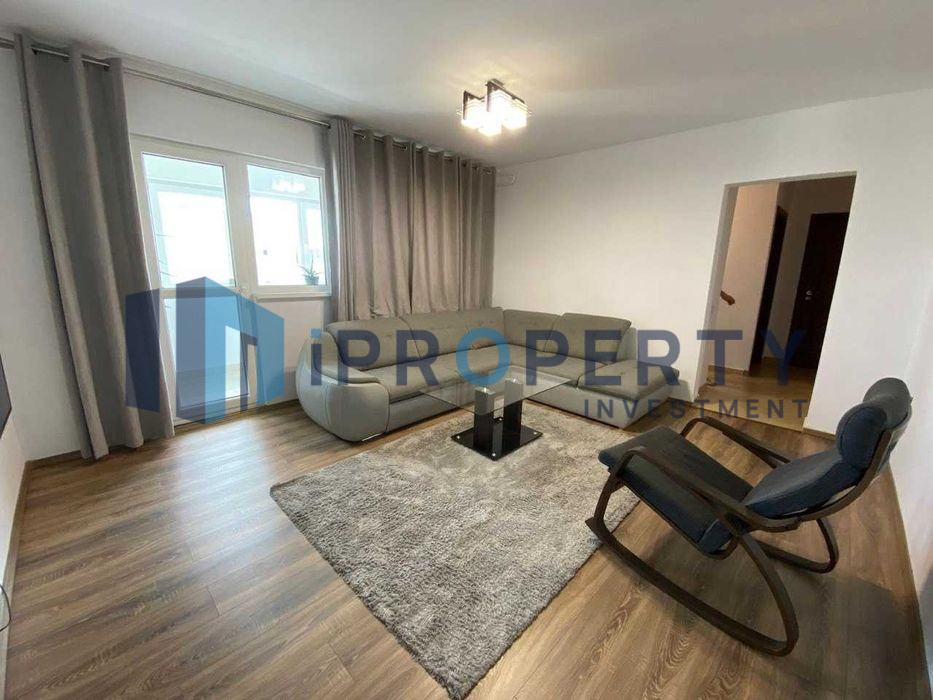 imagine-principala-proprietate-195317