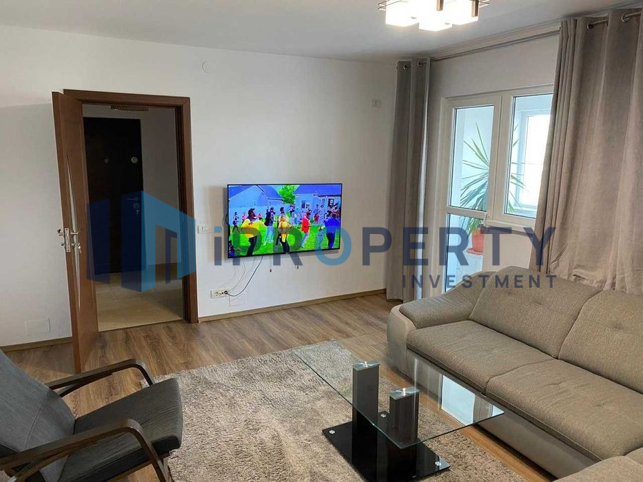 imagine-secundara-proprietate-195317