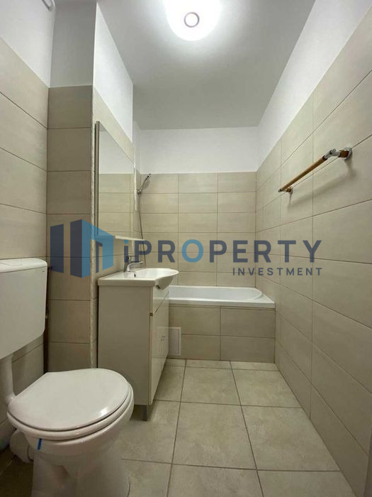 imagine-secundara-proprietate-195317