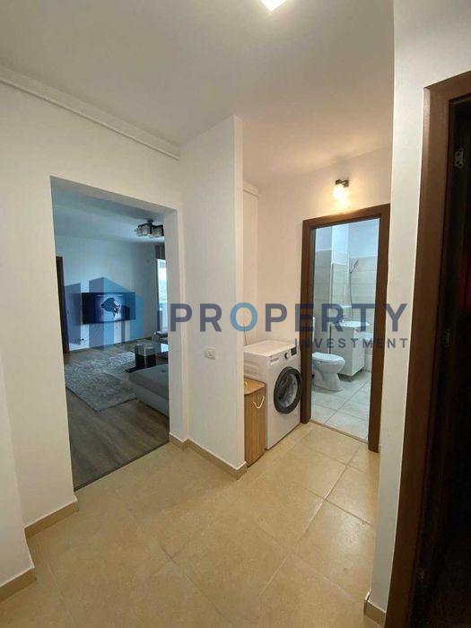 imagine-secundara-proprietate-195317