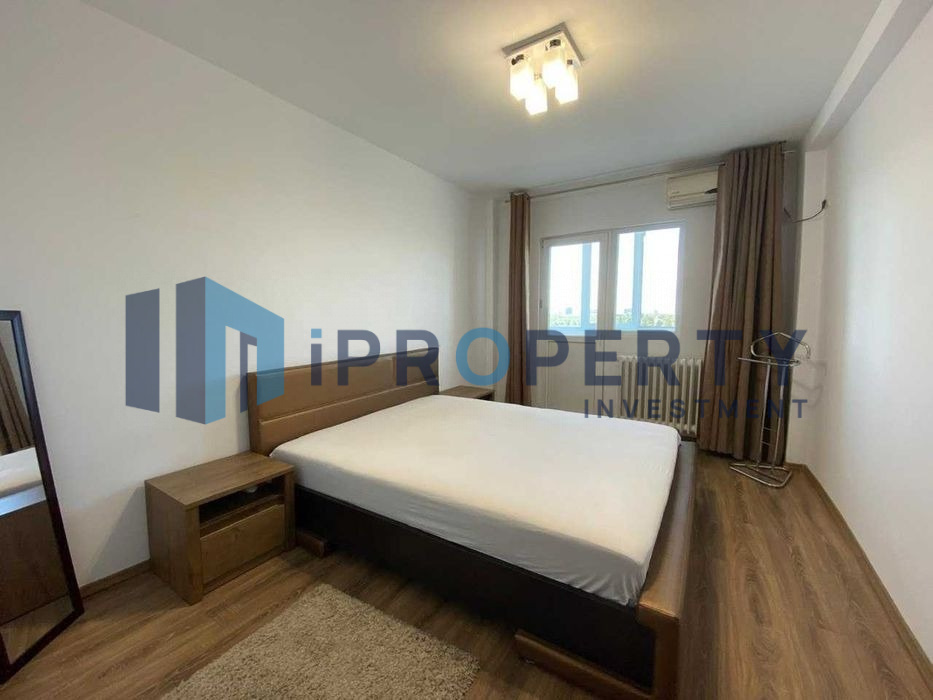 imagine-secundara-proprietate-195317