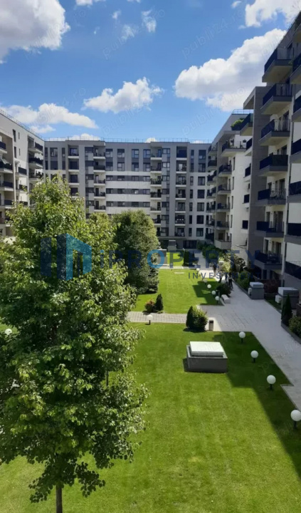 imagine-principala-proprietate-195477