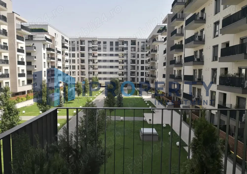 imagine-secundara-proprietate-195477