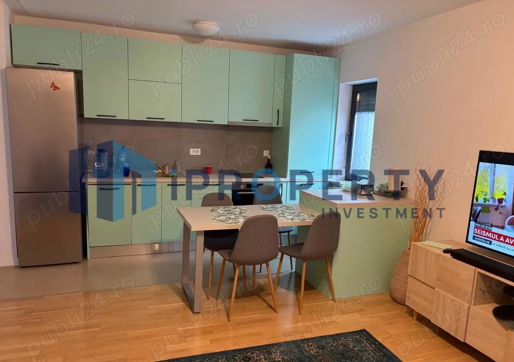 imagine-secundara-proprietate-195477