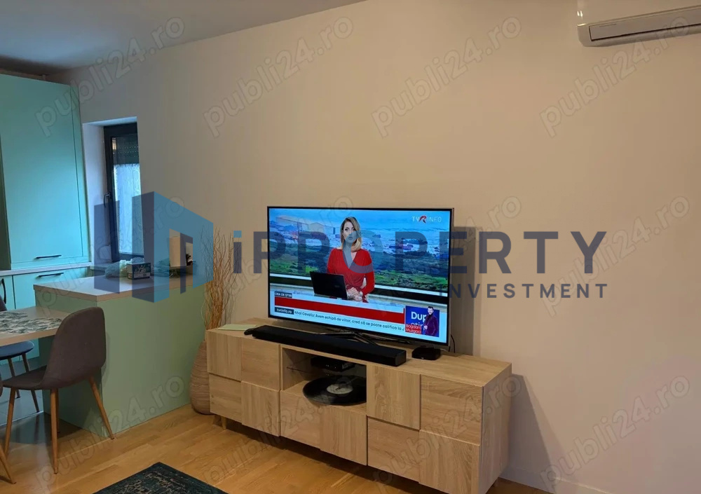 imagine-secundara-proprietate-195477