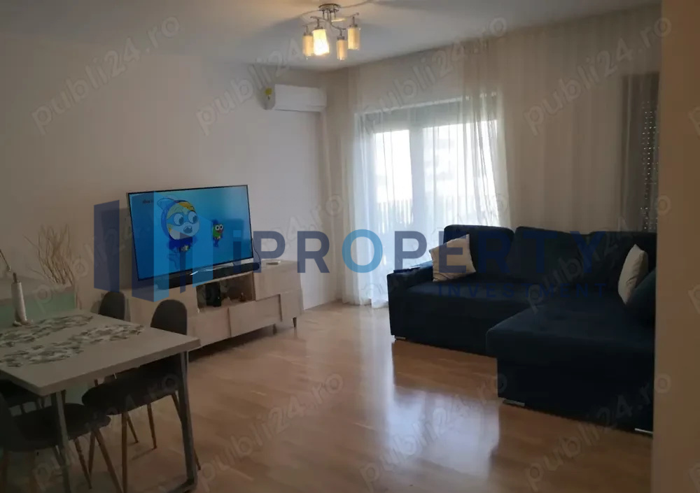 imagine-secundara-proprietate-195477