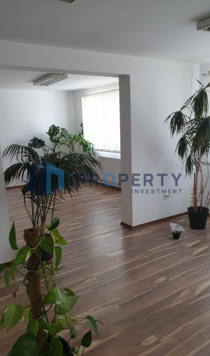 imagine-principala-proprietate-195914