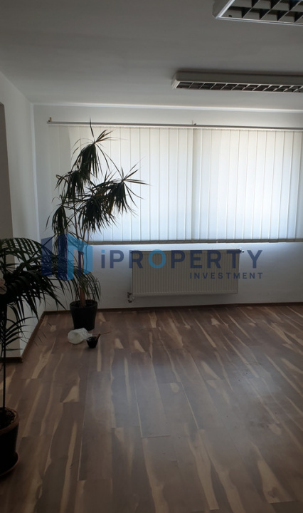 imagine-secundara-proprietate-195914