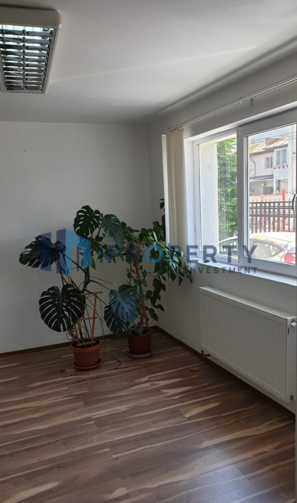 imagine-secundara-proprietate-195914