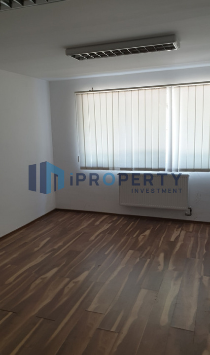 imagine-secundara-proprietate-195914