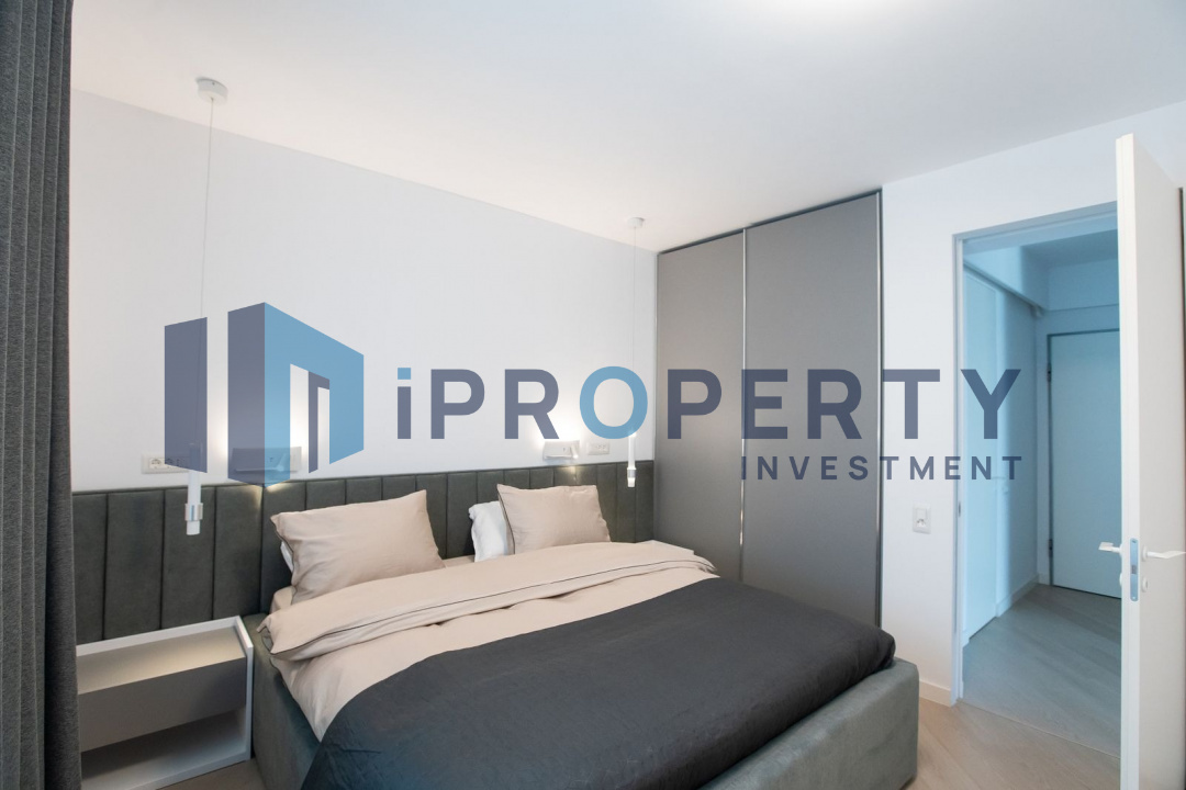 imagine-secundara-proprietate-195970